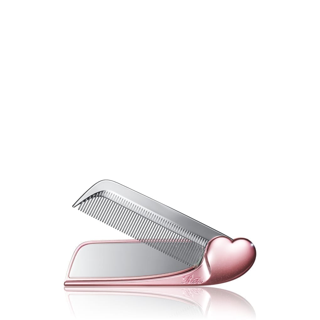 ReFa Aira MIRROR COMB