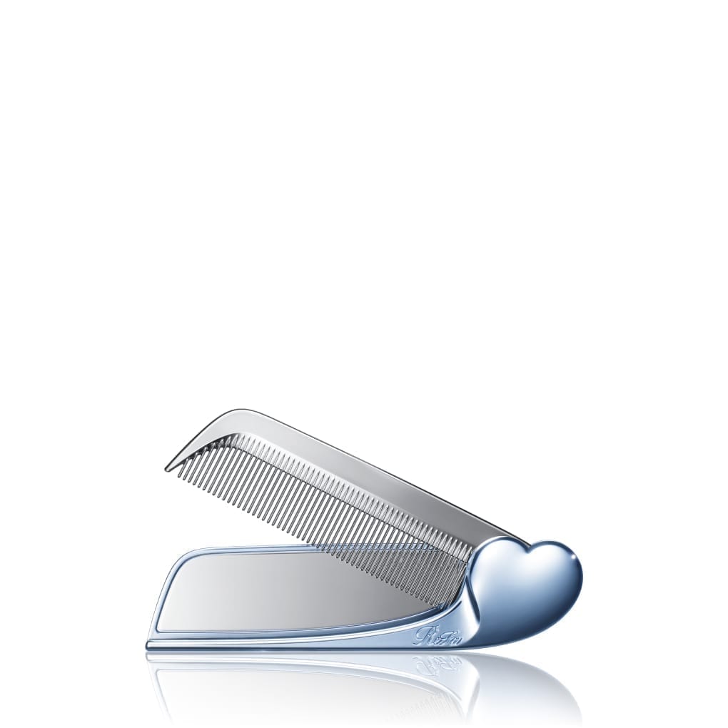 ReFa Aira MIRROR COMB