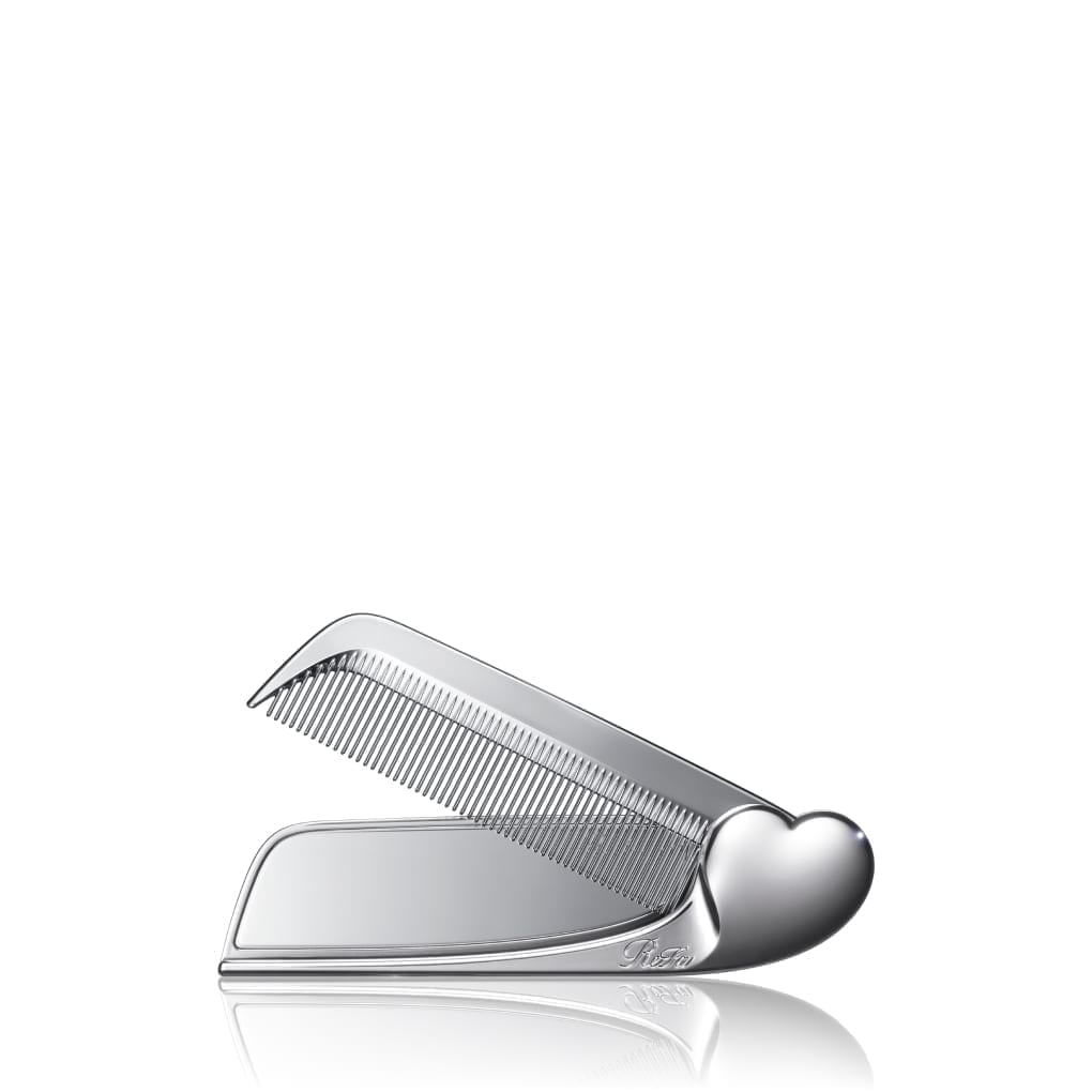 ReFa Aira MIRROR COMB