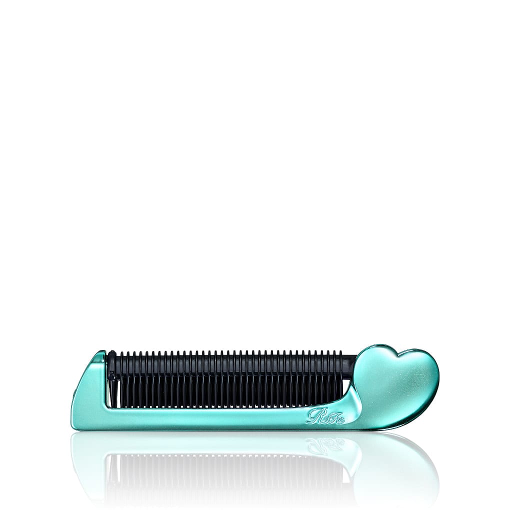 ReFa HEART  COMB IRON Aira