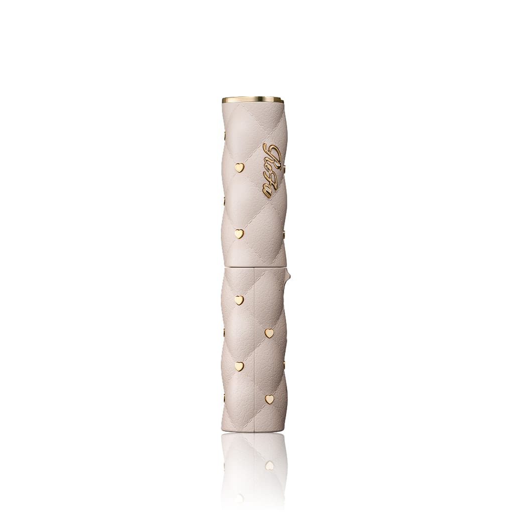 ReFa HEART COMB IRON
