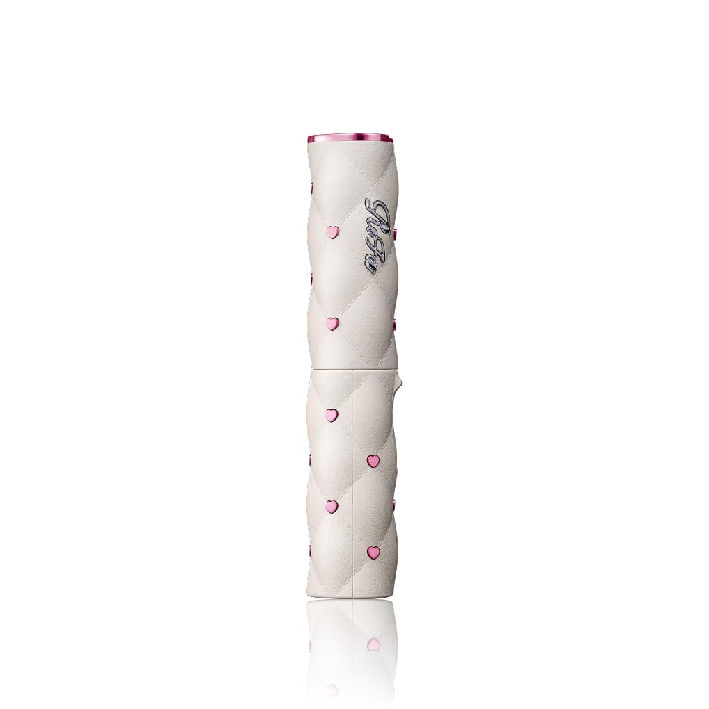 ReFa HEART COMB IRON