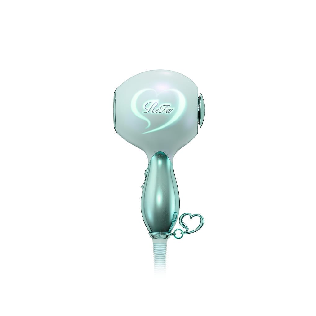ReFa HEART DRYER Aira