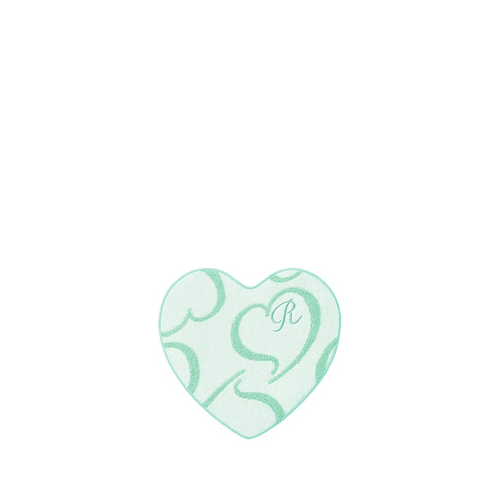 ReFa HEART  HAND TOWEL Aira