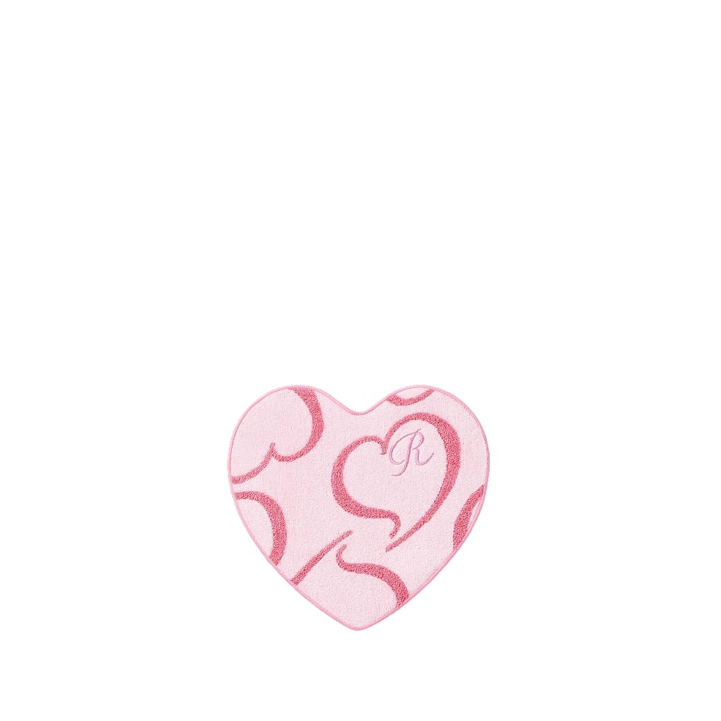 ReFa HEART  HAND TOWEL Aira