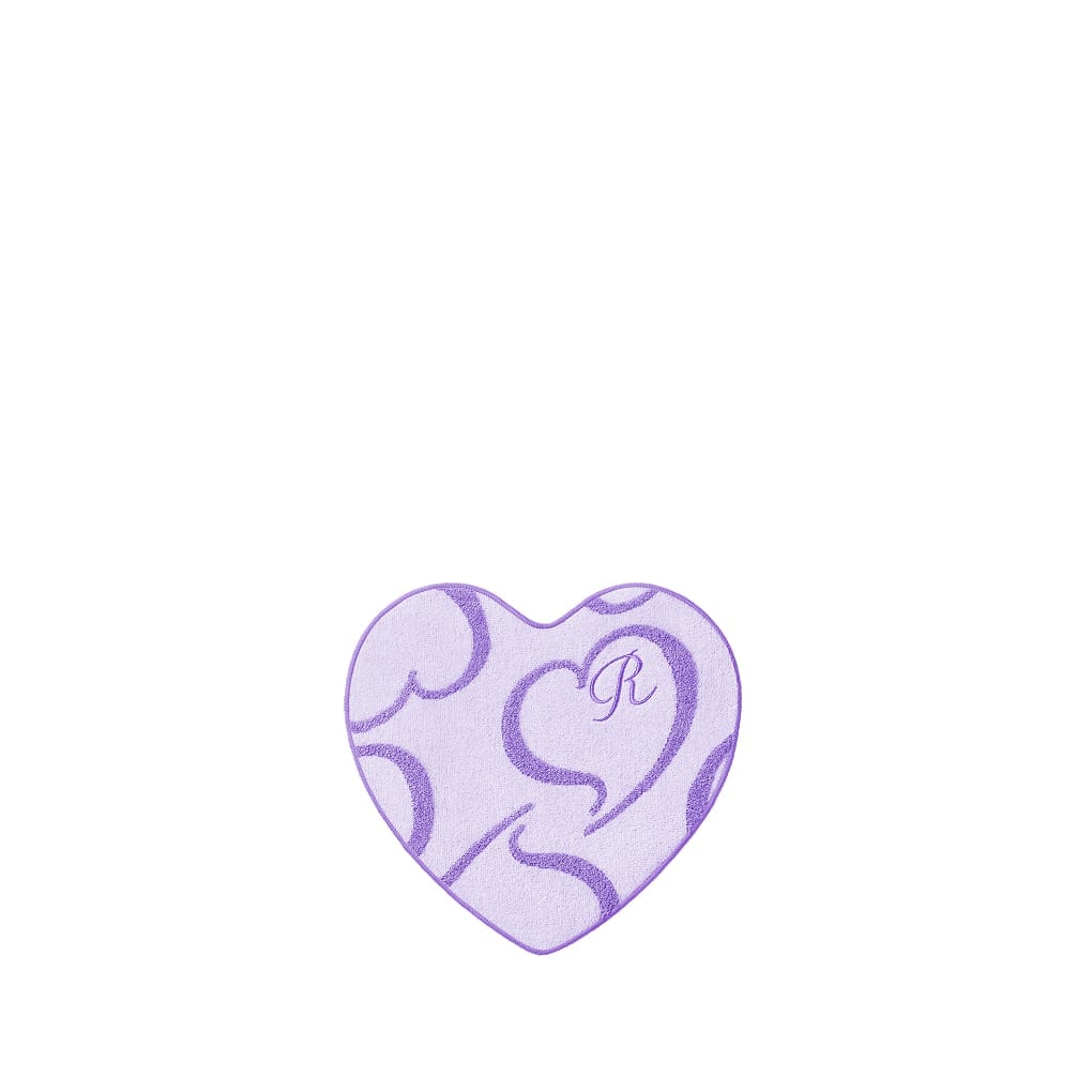 ReFa HEART  HAND TOWEL Aira
