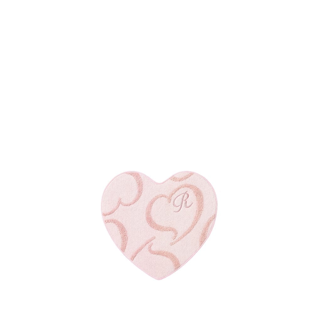 ReFa HEART  HAND TOWEL Aira