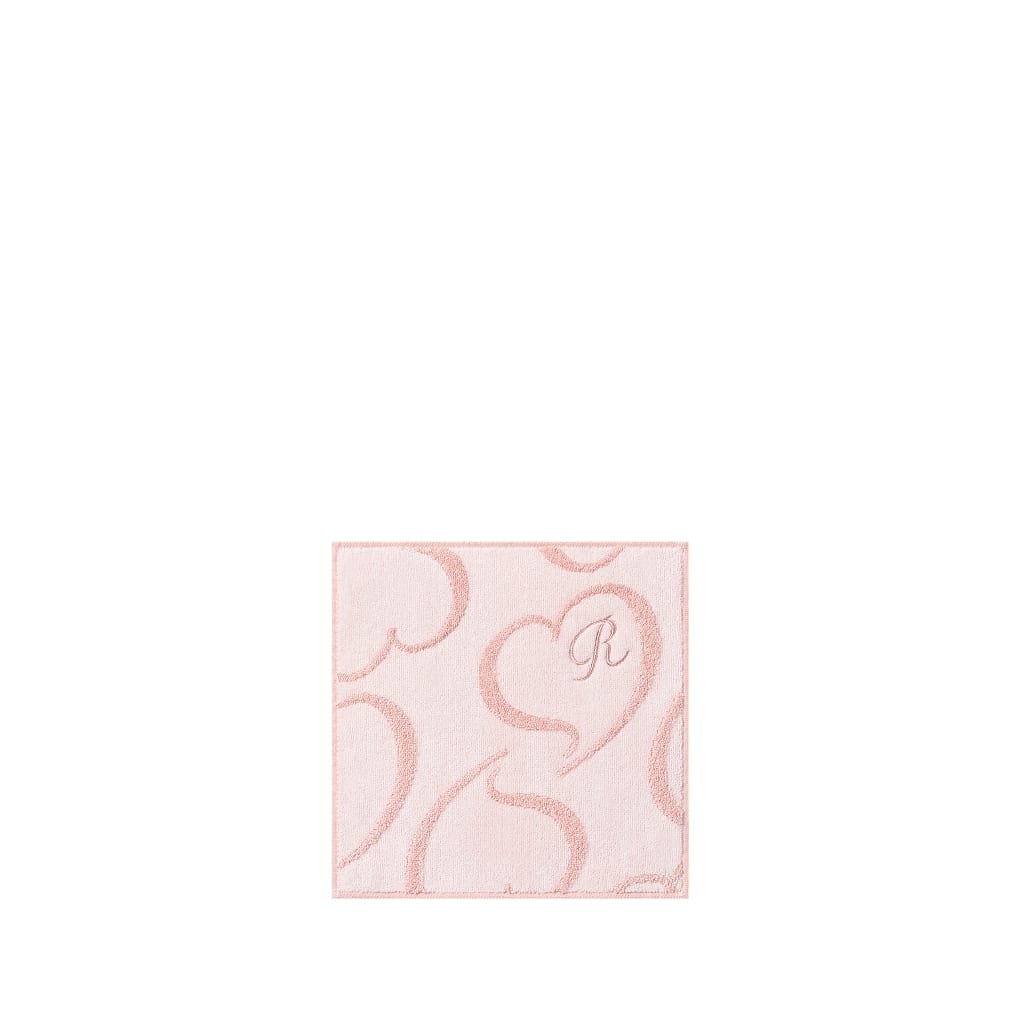 ReFa HEART  HAND TOWEL Aira