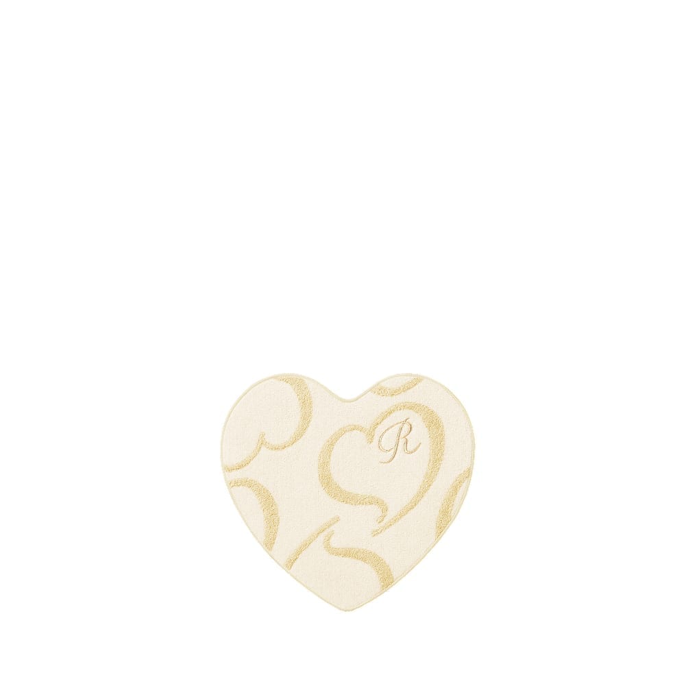 ReFa HEART  HAND TOWEL Aira