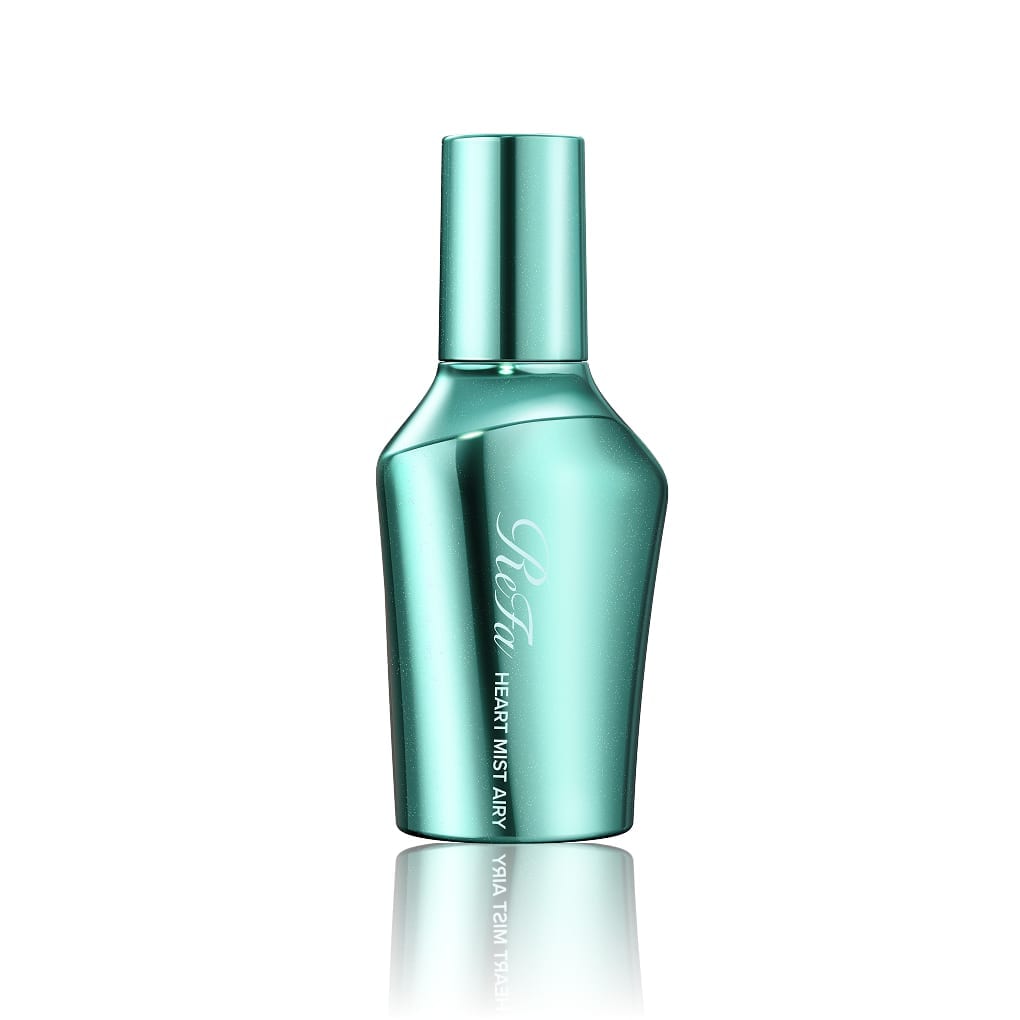 ReFa HEART MIST AIRY