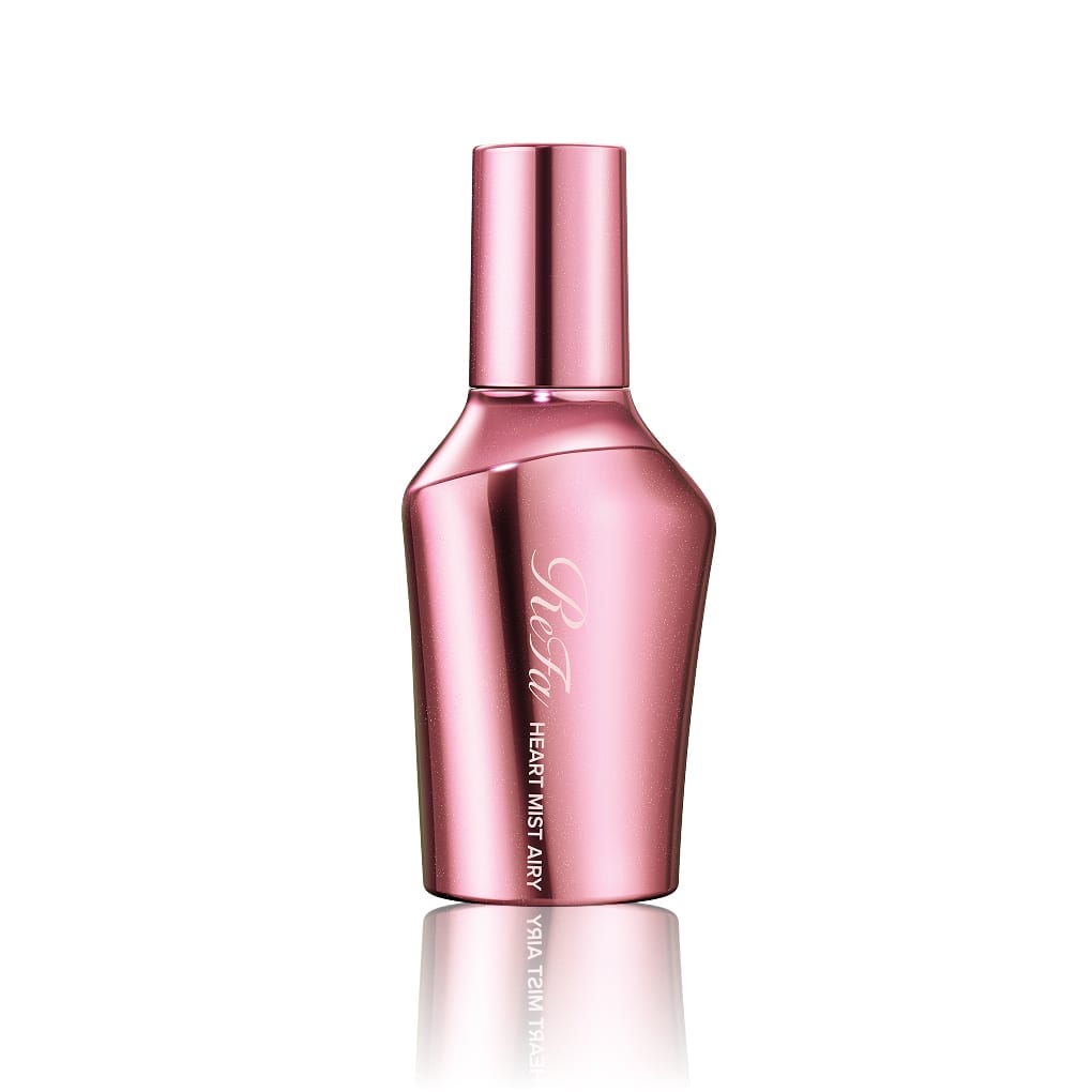 ReFa HEART MIST AIRY