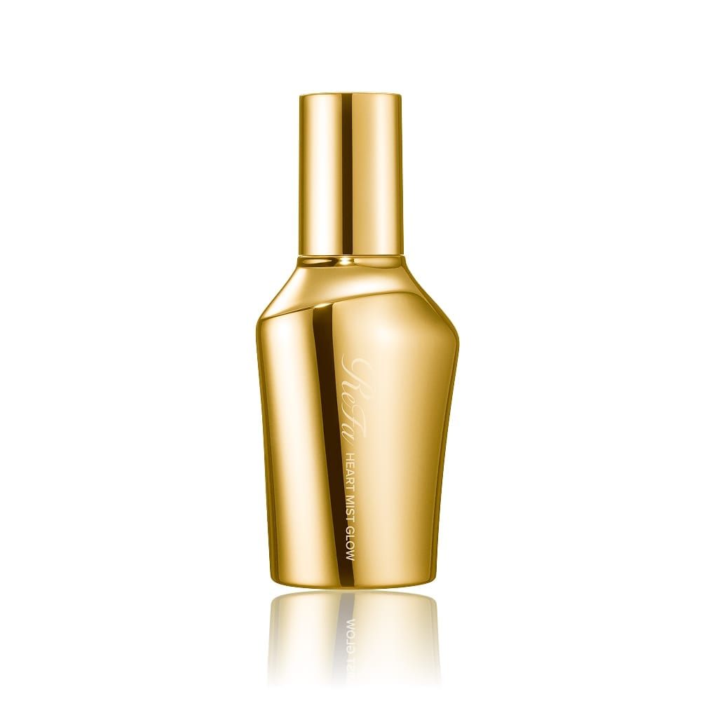 ReFa HEART MIST GLOW