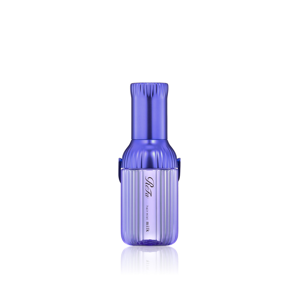 ReFa MILK PROTEIN  HAIR MIST SLEEP