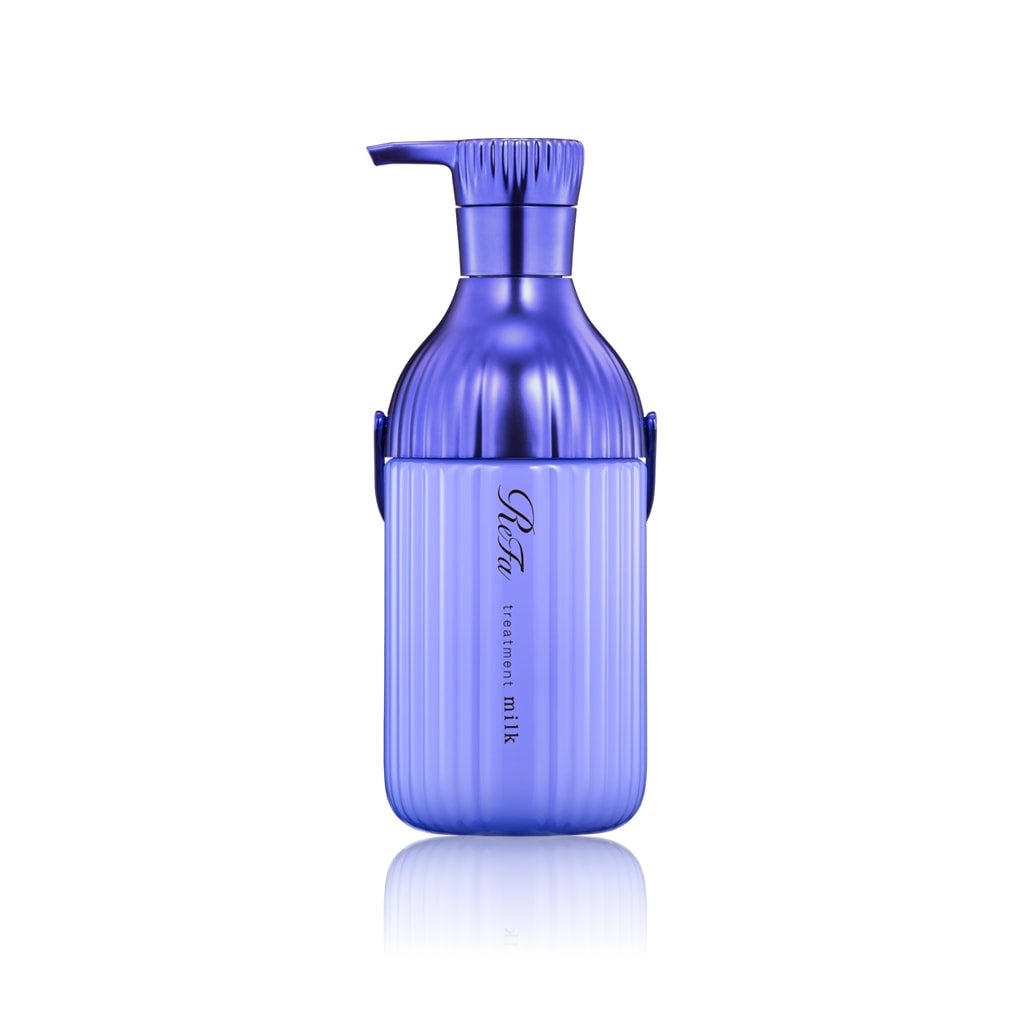 ReFa MILK PROTEIN  TREATMENT SLEEP