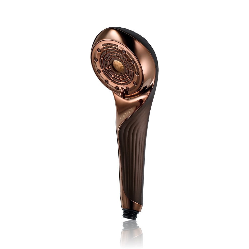 ReFa MONTECATINI  SHOWER