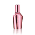 写真：ReFa HEART MIST AIRY（リファハートミストエアリー（エムピンク））
