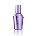 写真：ReFa HEART MIST AIRY（リファハートミストエアリー（エムパープル））