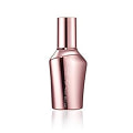 写真：ReFa HEART MIST AIRY（リファハートミストエアリー（ローズゴールド））