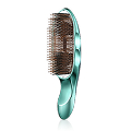 写真：ReFa ION CARE BRUSH PREMIUM SE（m-mint-green）（リファイオンケアブラシプレミアム エスイー（エムミントグリーン））