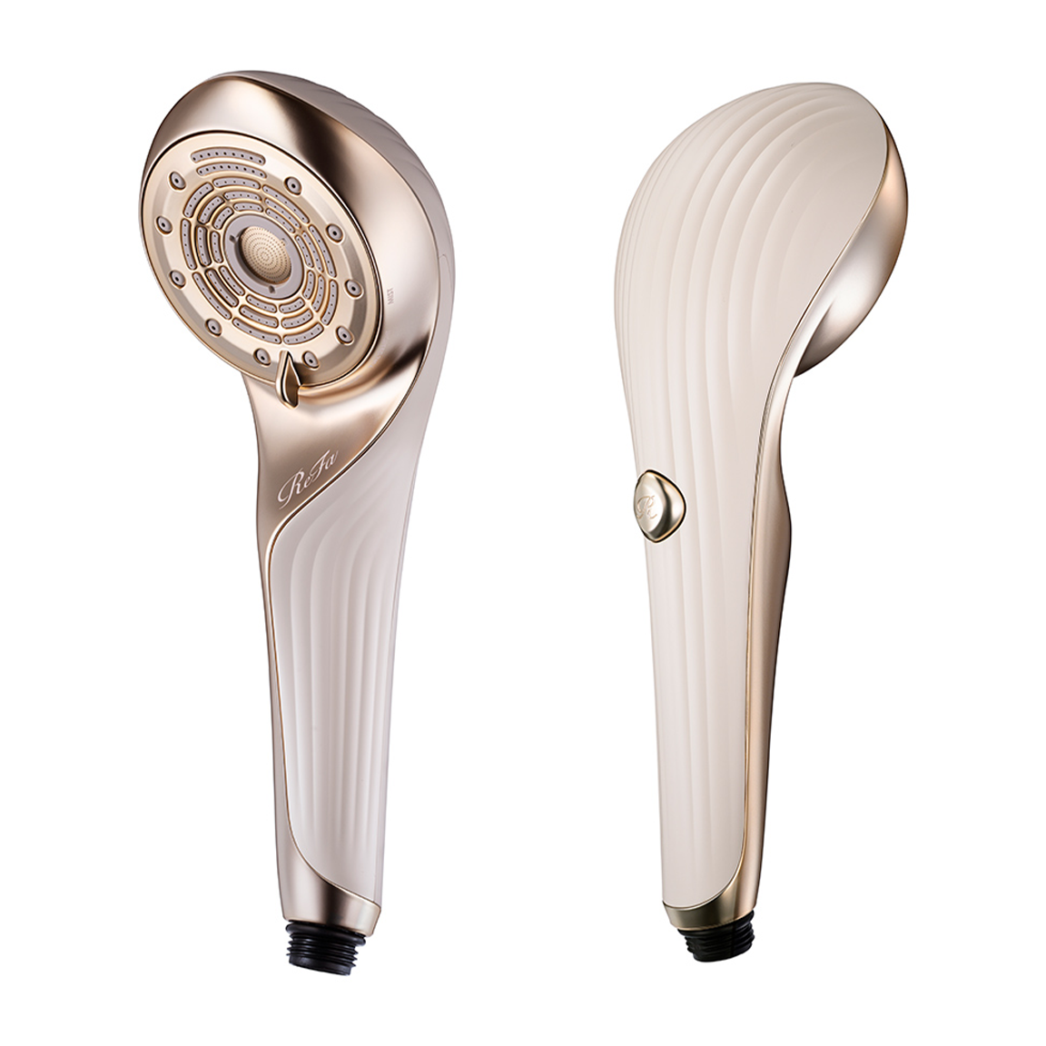 ReFa FINE BUBBLE U+（リファファインバブル U+）