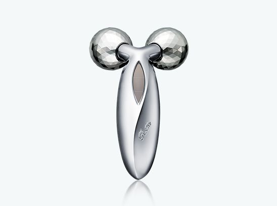 ReFa - 【新品未使用】ReFa CARAT リファエスカラット 2セットの+