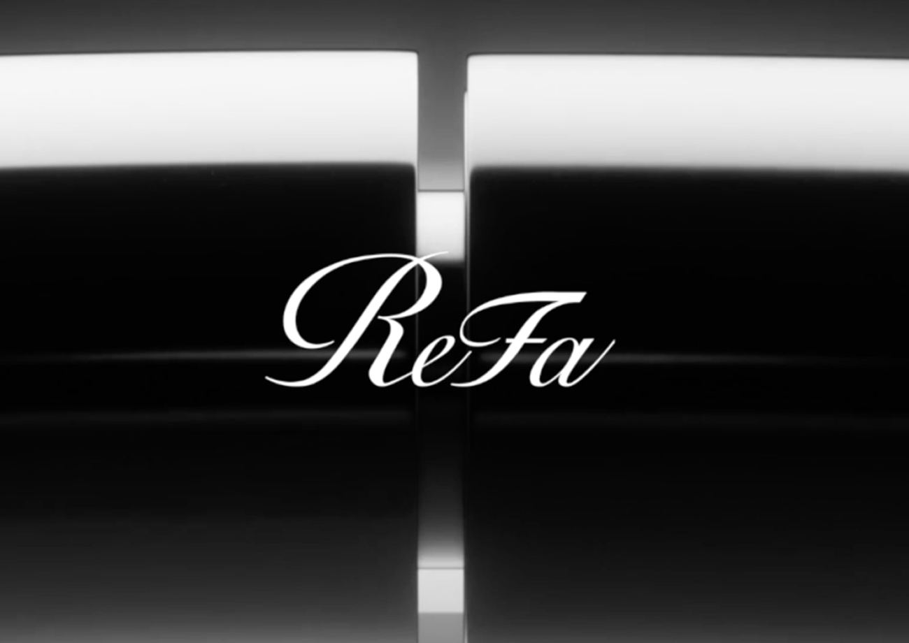 BRAND MOVIE