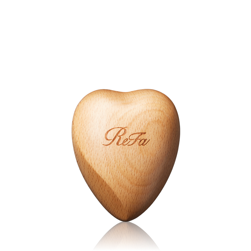 ReFa HEART GOLD リファハートゴールド