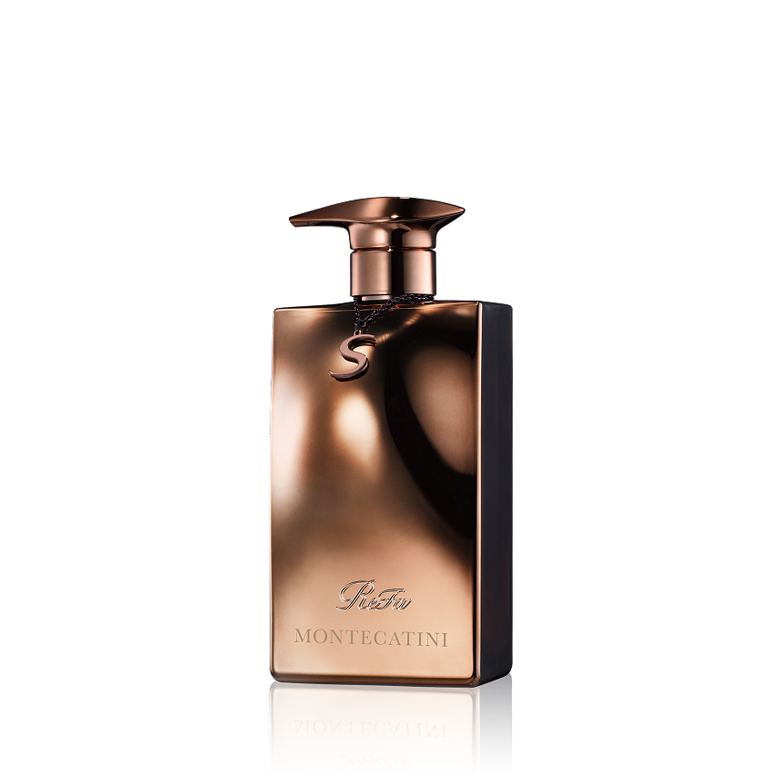 リファモンテカティーニ <br class="only-sp">シャンプー