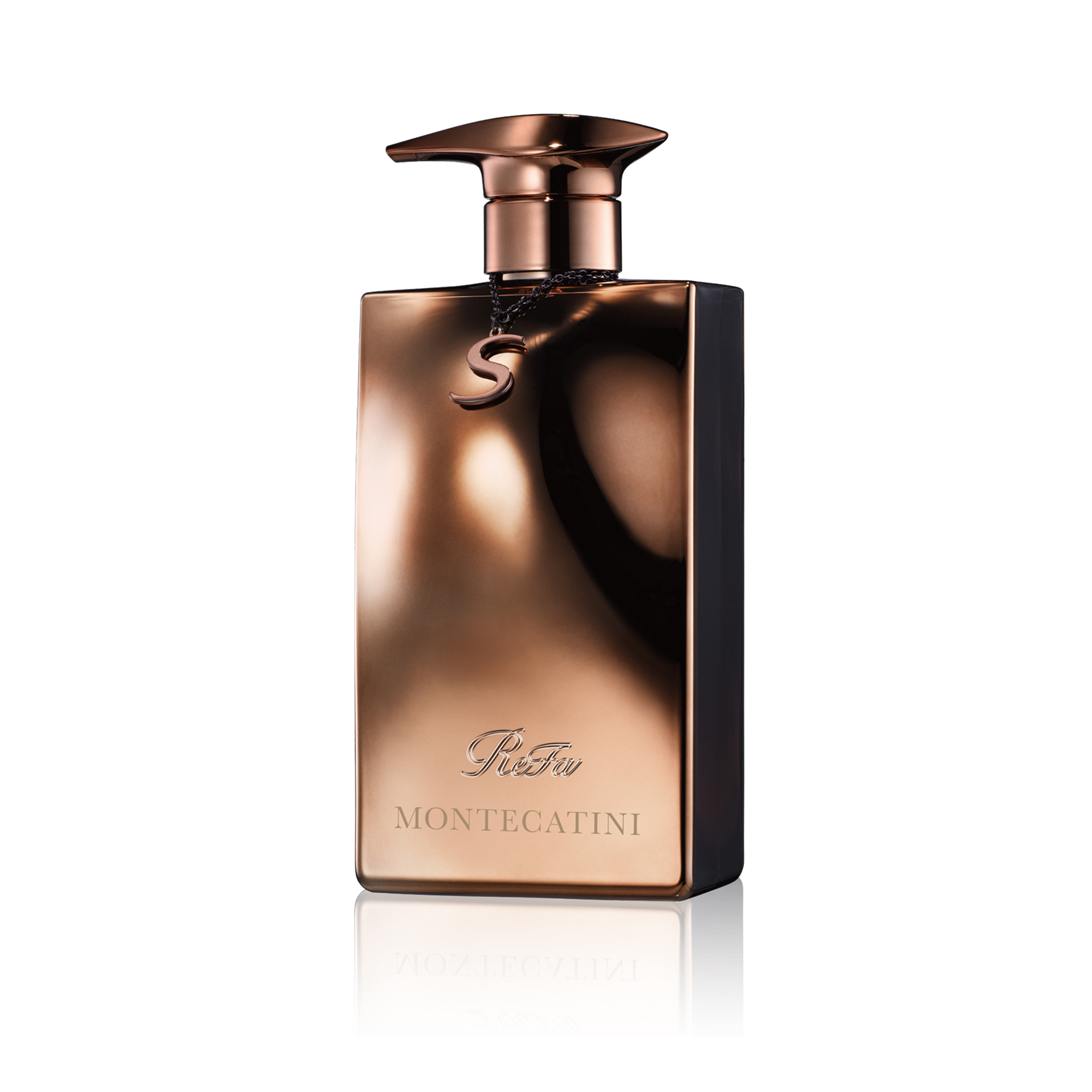 リファモンテカティーニ <br class="only-sp">シャンプー