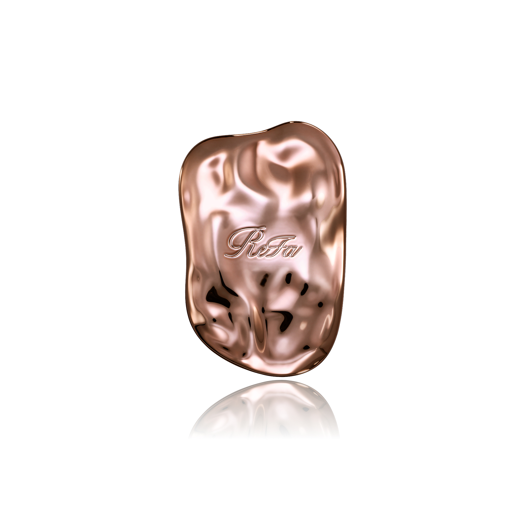 リファモンテカティーニ <br class="only-sp">スカルプブラシ