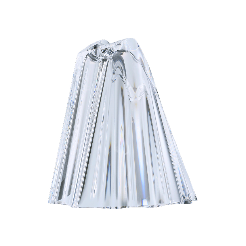 リファモンテカティーニ <br class="only-sp">ドライヤー ホルダー