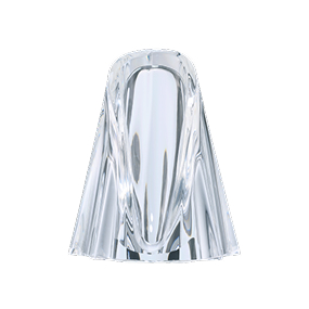 リファモンテカティーニ <br class="only-sp">ヘアアイロン ホルダー