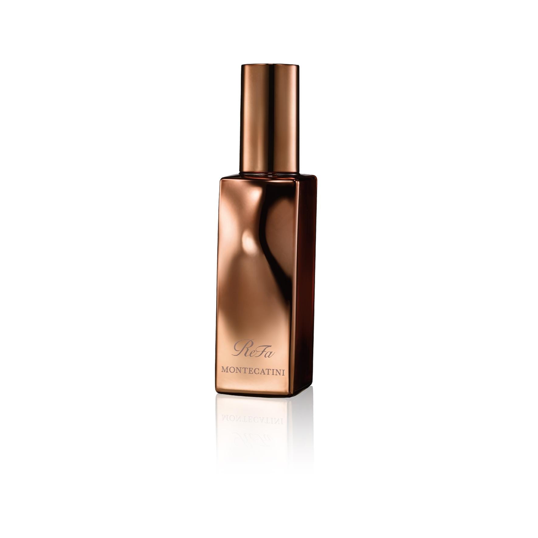 ReFa MONTECATINI | BRAND LINE | ReFa（リファ）公式ブランドサイト