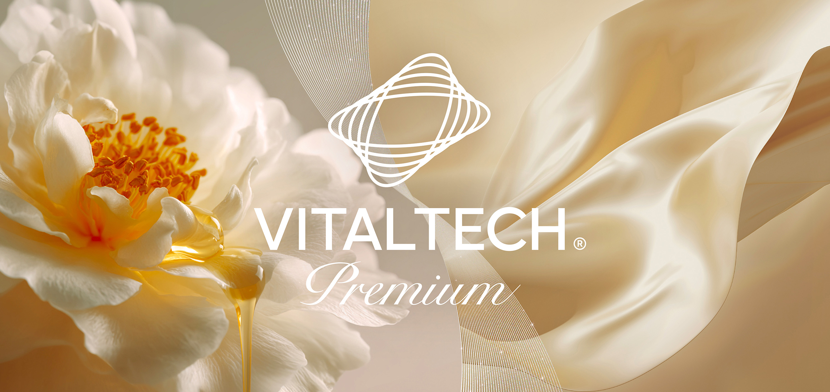 ReFa VITALWEAR PREMIUM