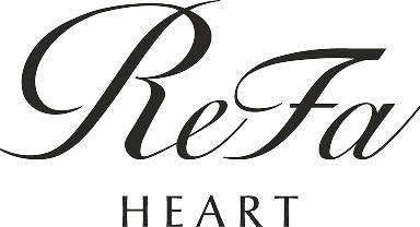 ReFa HEART