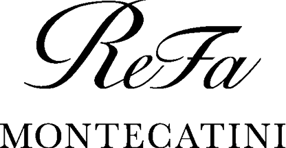 ReFa MONTECATINI
