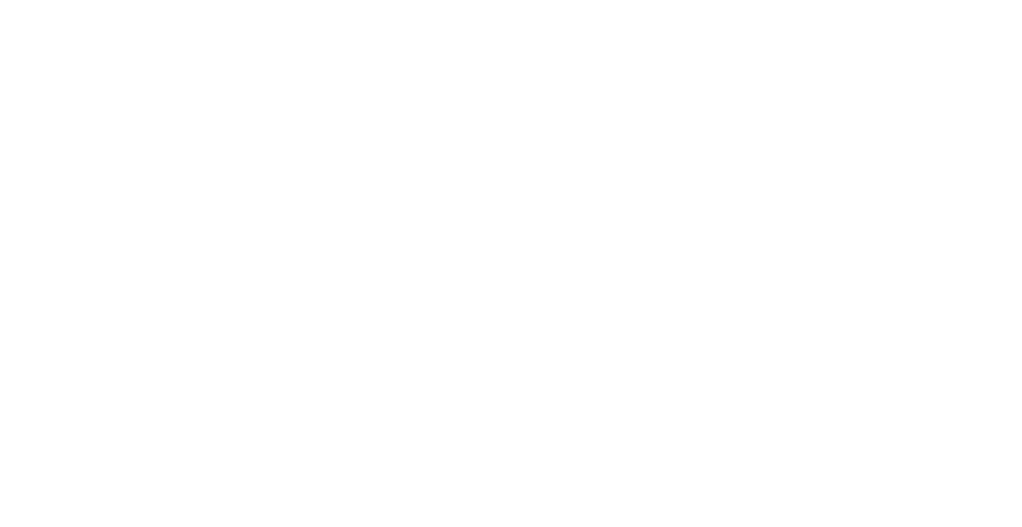 ReFa VITALWEAR
