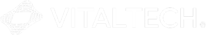VITALTECH