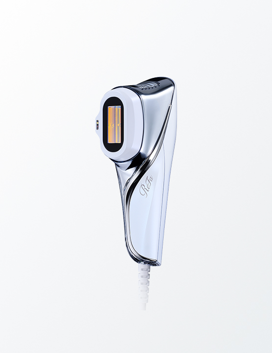 EPILATORS