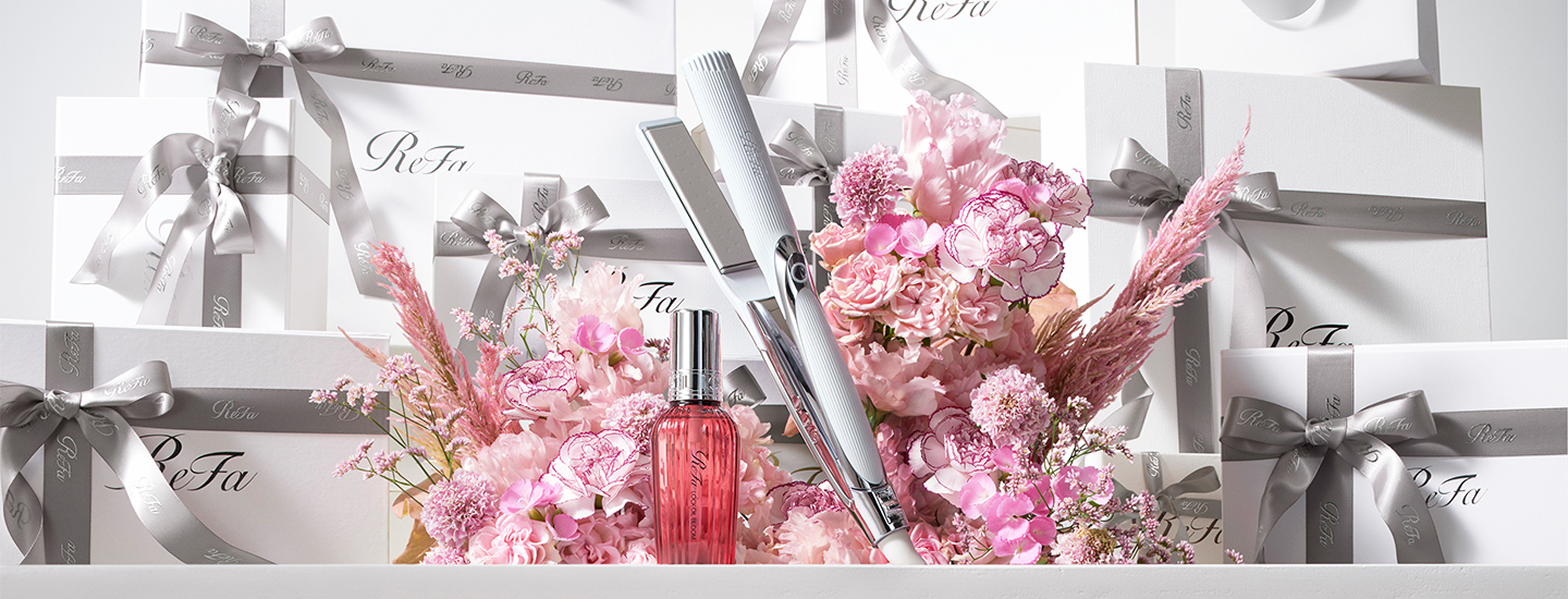 Gift for Her パートナーへ