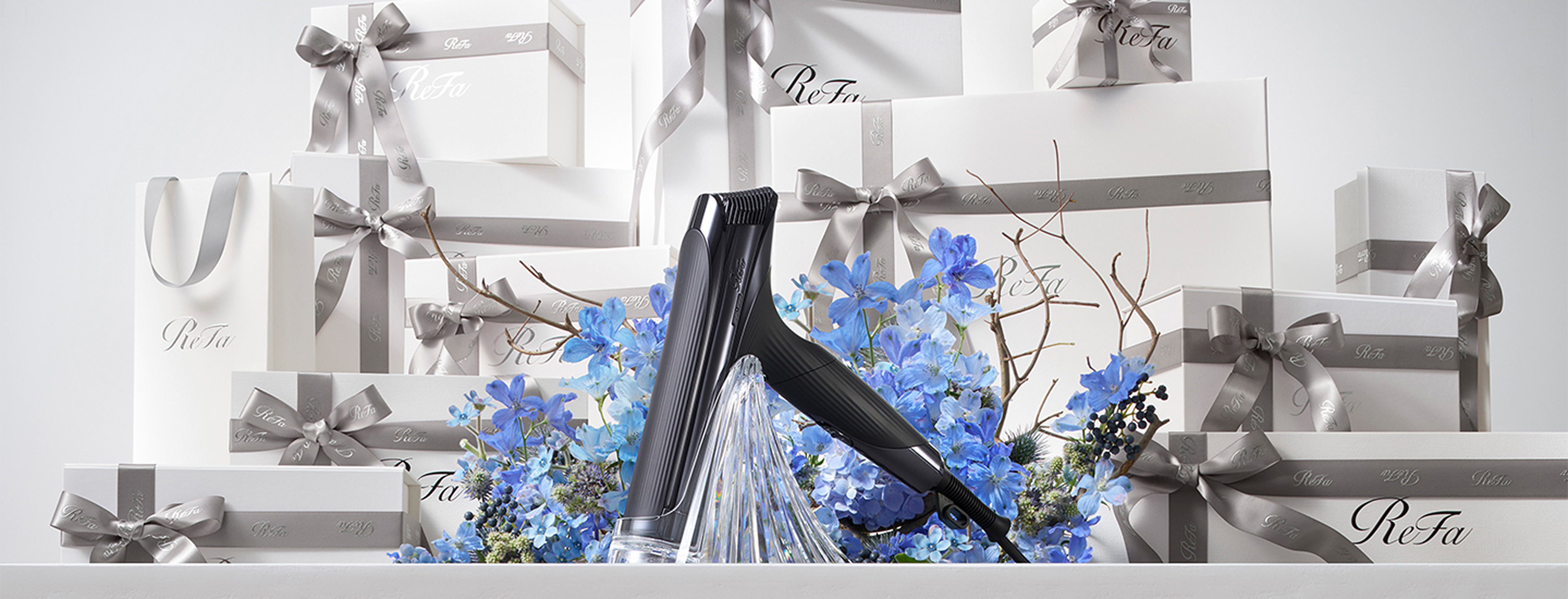 Gift for Him パートナーへ