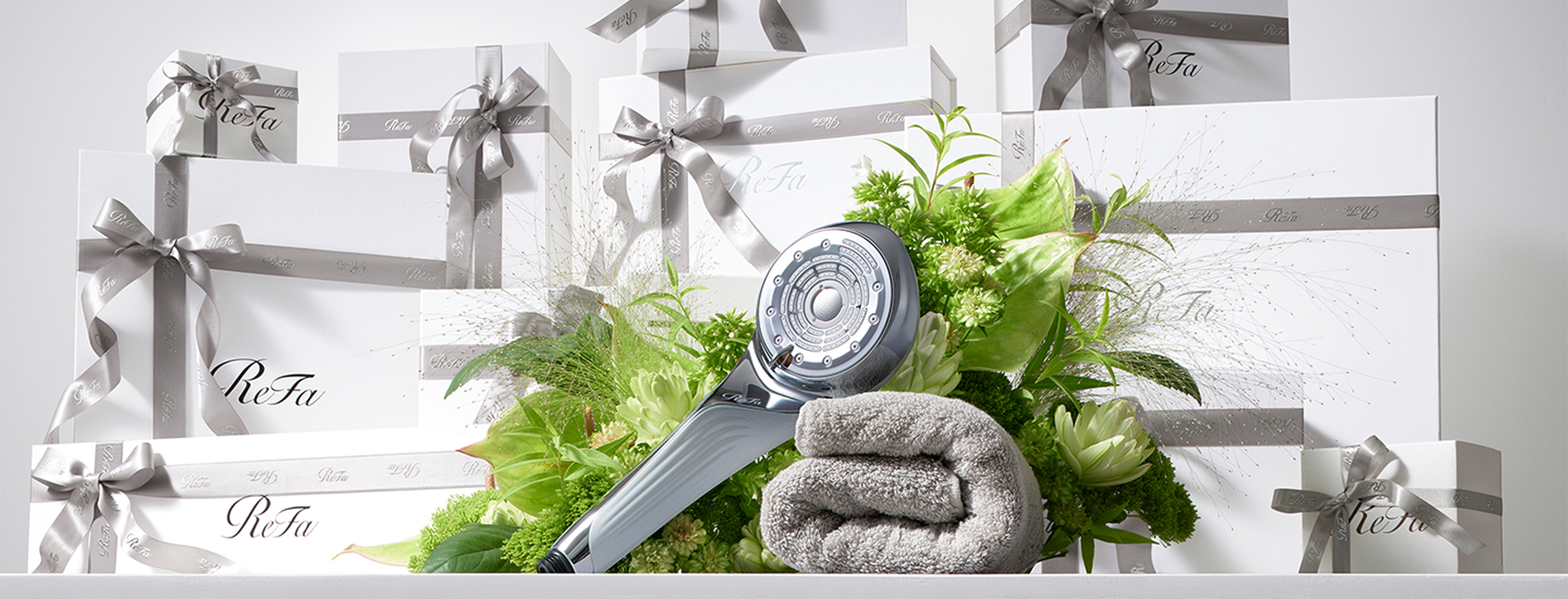 Housewarming Gift 新築・引っ越し祝い