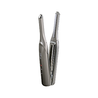ReFa FINGER IRON ST 6 リファフィンガーアイロン ST 6