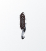 ブラシ・コーム・<br>ミラー