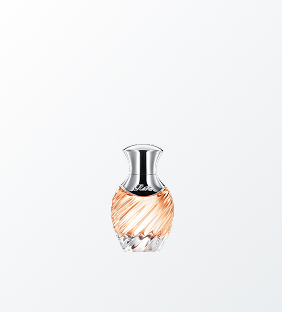 フレグランス・<br>ヘアフレグランス