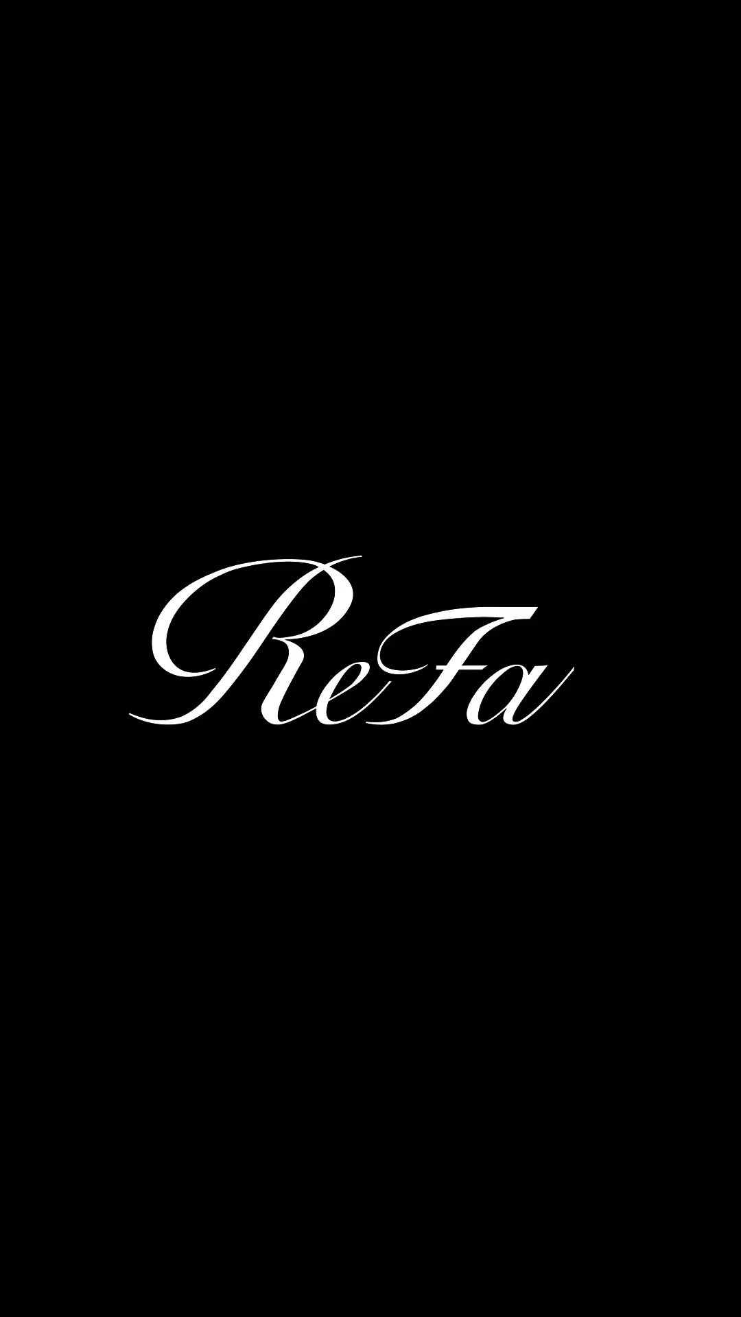 ReFa | MTG Co., Ltd.