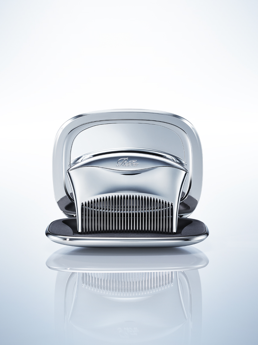 ReFa MARQUISE COMPACT リファマーキスコンパクト