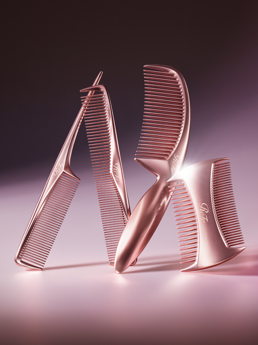 ReFa MARQUISE LUXE リファマーキスリュクス