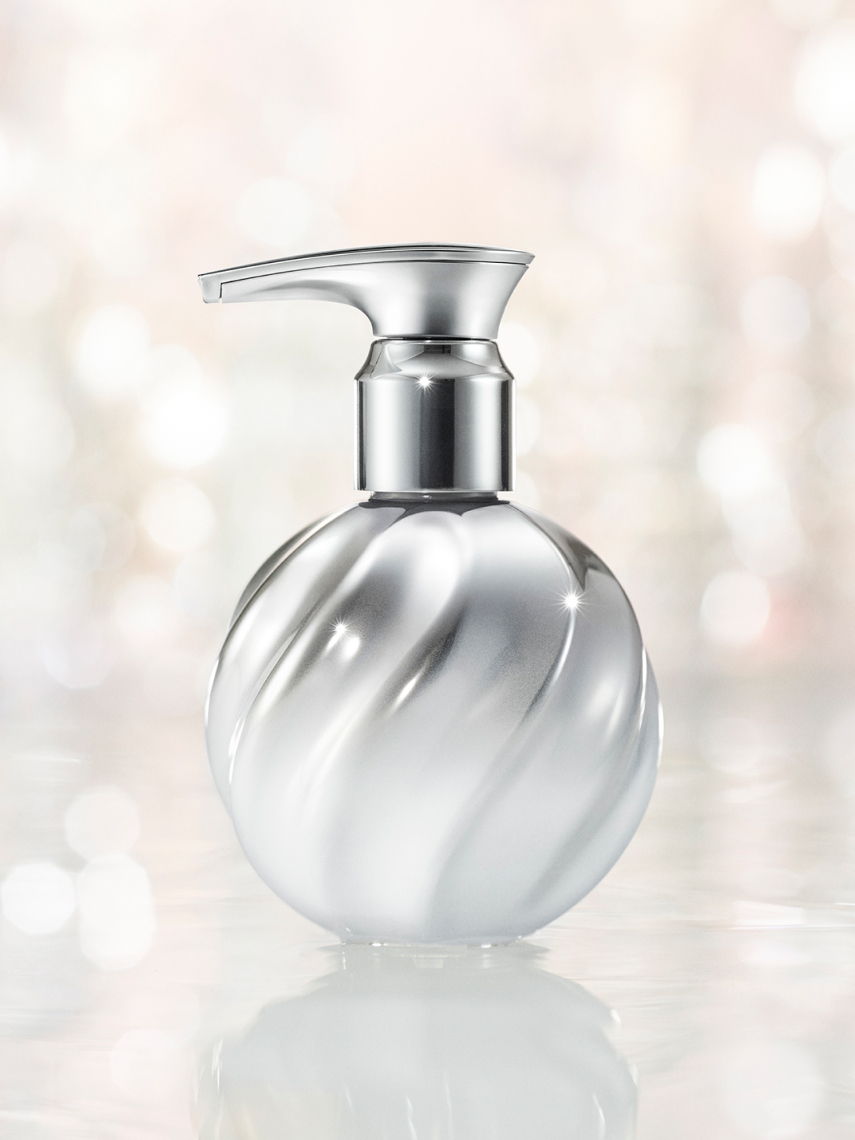 ReFa BLOOMING HAND WASH リファブルーミングハンドウォッシュ