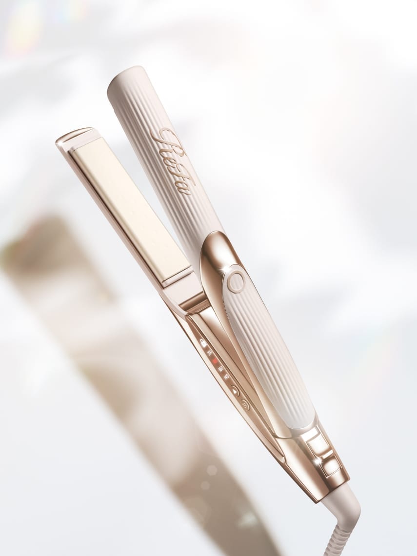 ReFa STRAIGHT IRON CS リファストレートアイロン CS